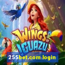 255bet.com login